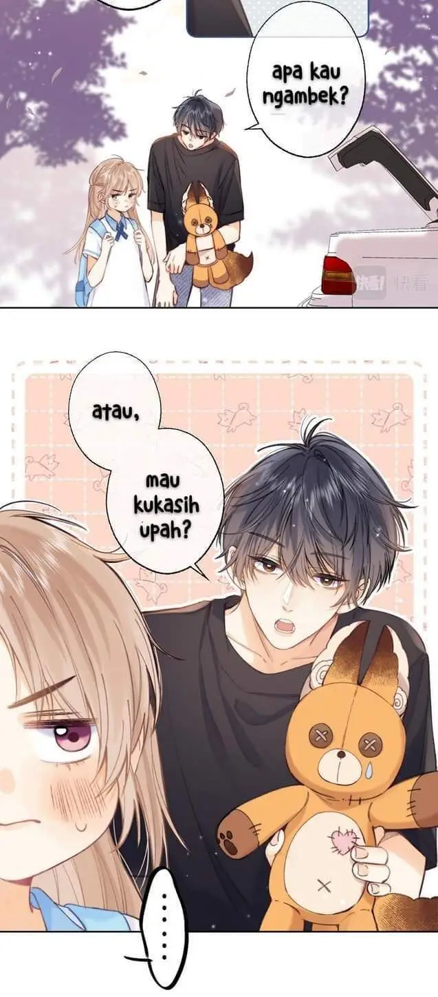 image-komik-hidden-love-zhu-yi-chapter-9-29/45