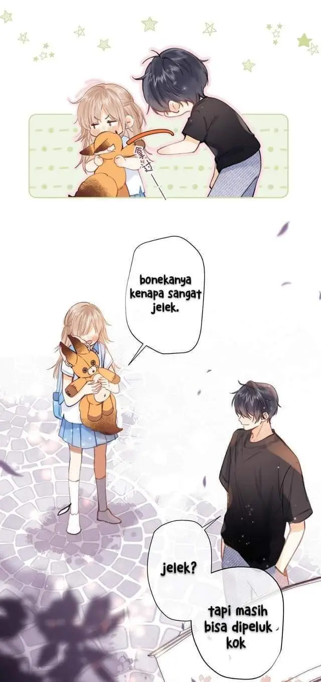 image-komik-hidden-love-zhu-yi-chapter-9-30/45
