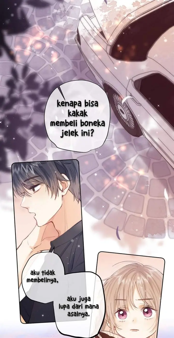 image-komik-hidden-love-zhu-yi-chapter-9-31/45