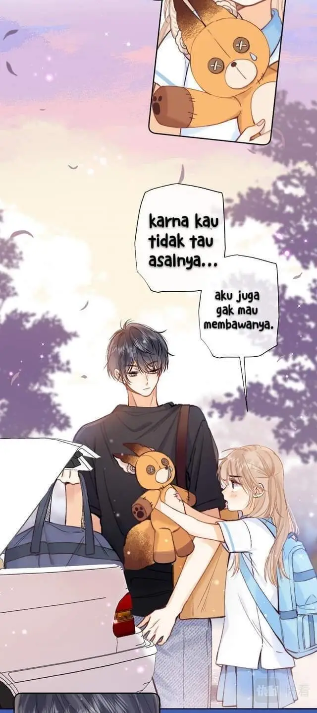 image-komik-hidden-love-zhu-yi-chapter-9-32/45