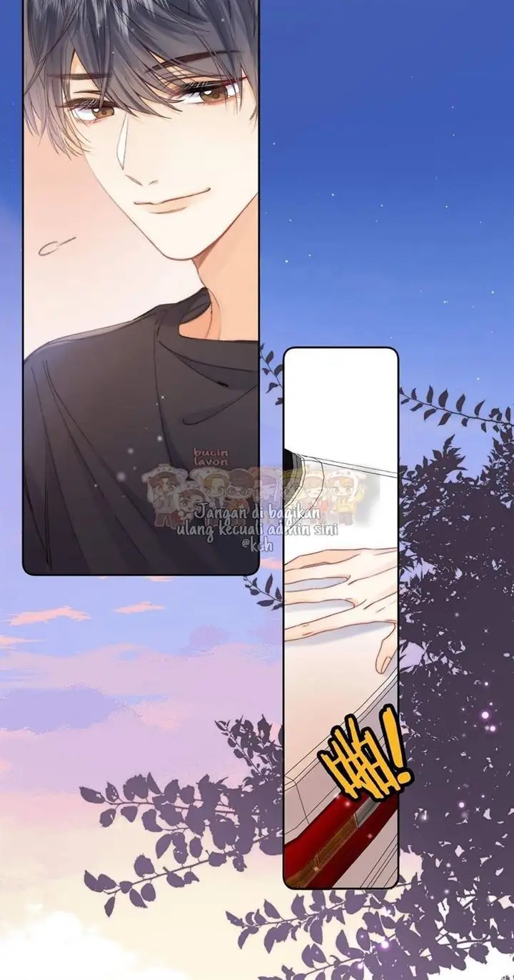 image-komik-hidden-love-zhu-yi-chapter-9-33/45