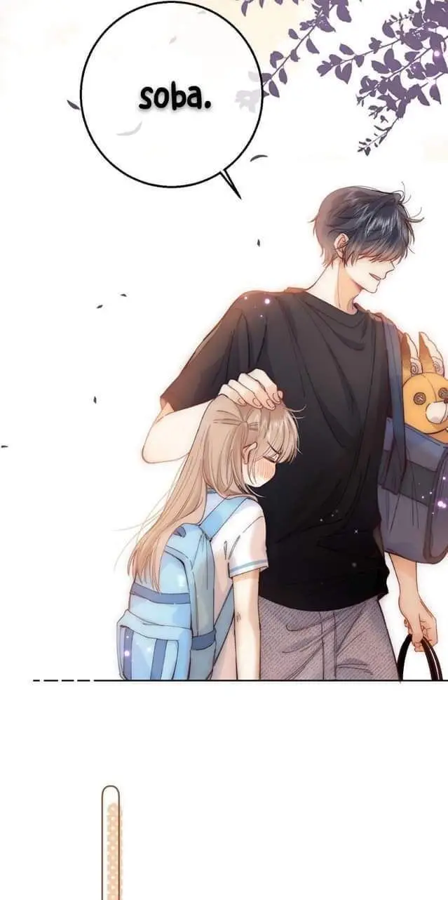 image-komik-hidden-love-zhu-yi-chapter-9-34/45