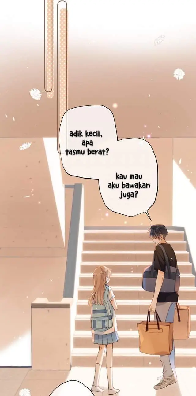 image-komik-hidden-love-zhu-yi-chapter-9-35/45