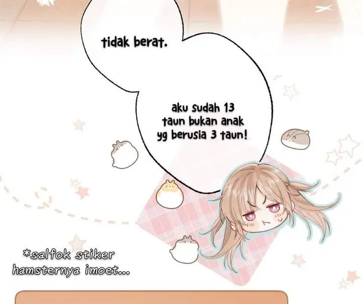 image-komik-hidden-love-zhu-yi-chapter-9-36/45