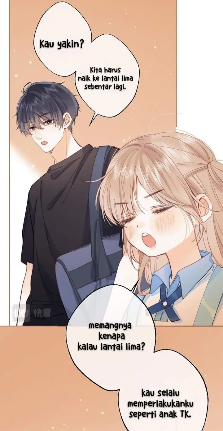 image-komik-hidden-love-zhu-yi-chapter-9-37/45