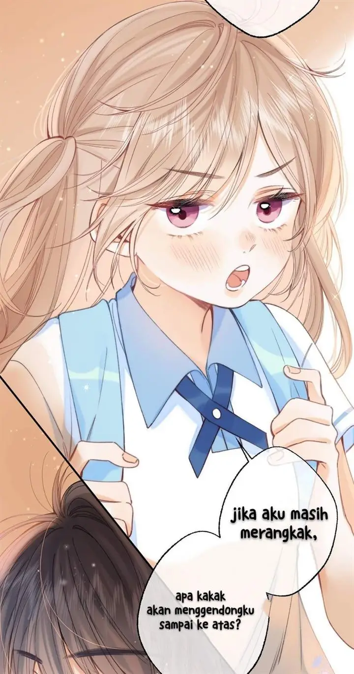 image-komik-hidden-love-zhu-yi-chapter-9-38/45