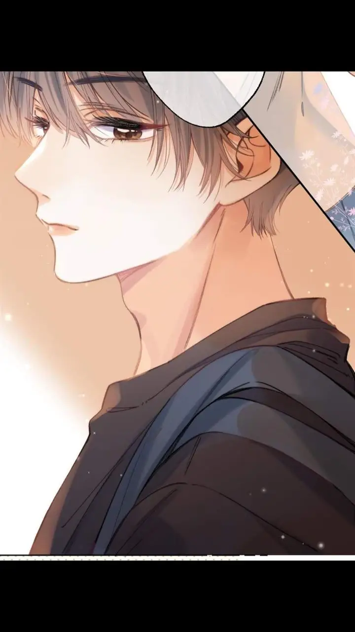 image-komik-hidden-love-zhu-yi-chapter-9-39/45