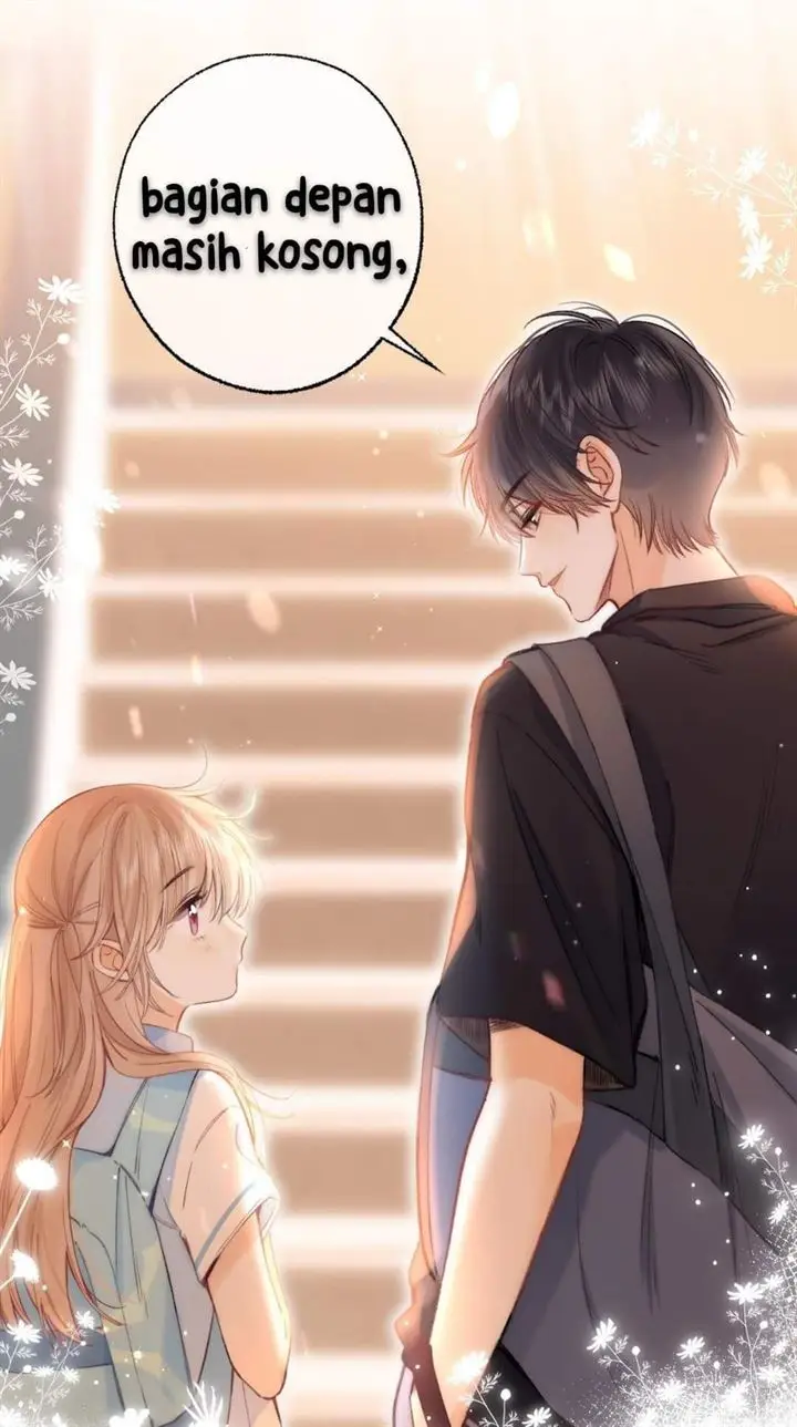 image-komik-hidden-love-zhu-yi-chapter-9-41/45