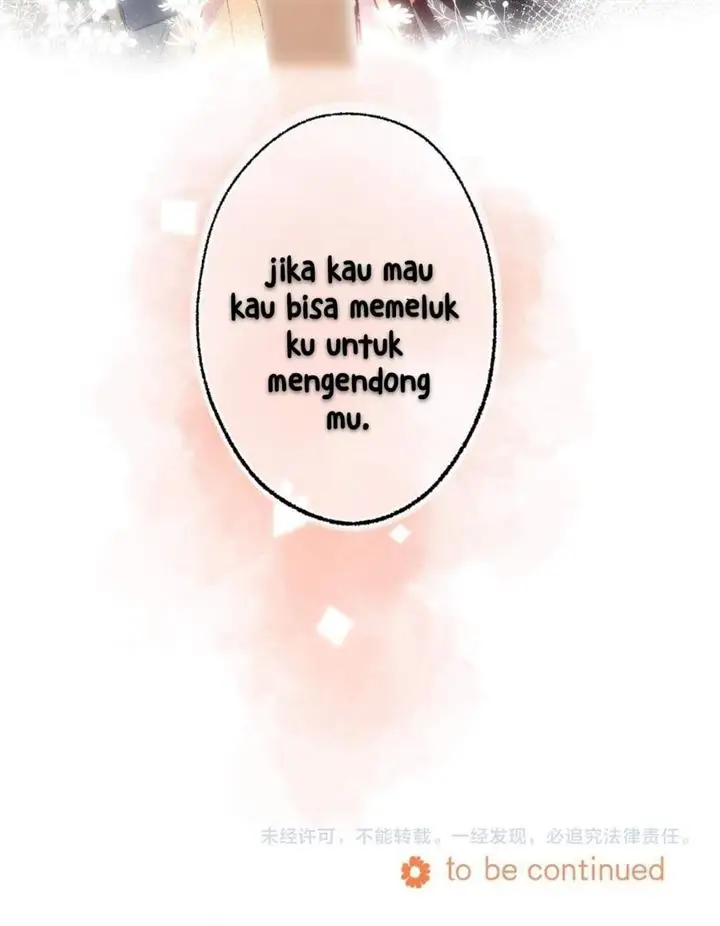image-komik-hidden-love-zhu-yi-chapter-9-42/45