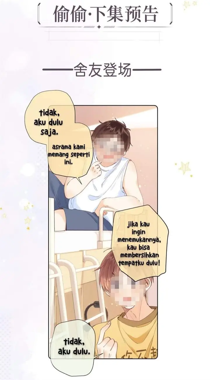 image-komik-hidden-love-zhu-yi-chapter-9-43/45