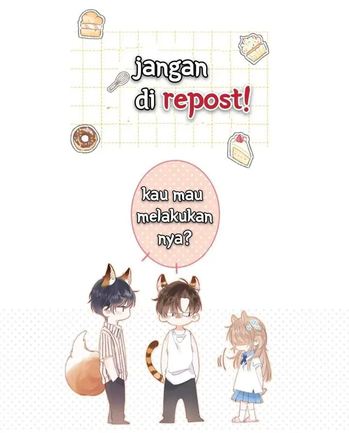 image-komik-hidden-love-zhu-yi-chapter-9-44/45