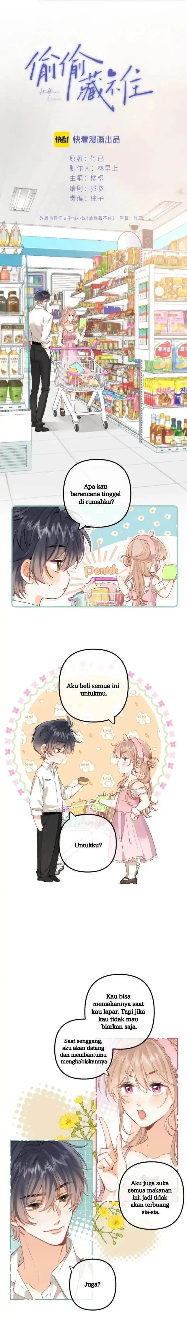 image-komik-hidden-love-zhu-yi-chapter-90-1/9