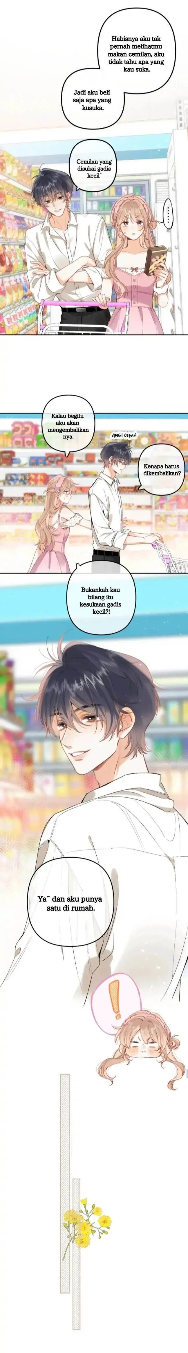 image-komik-hidden-love-zhu-yi-chapter-90-2/9