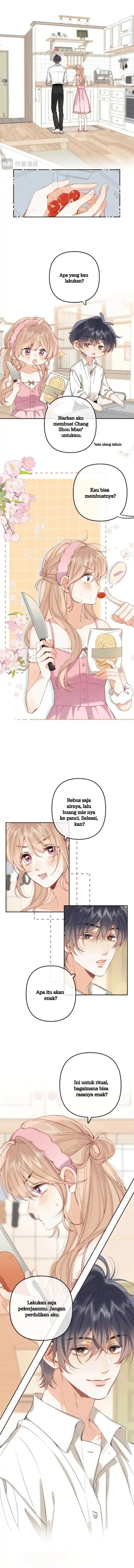 image-komik-hidden-love-zhu-yi-chapter-90-3/9