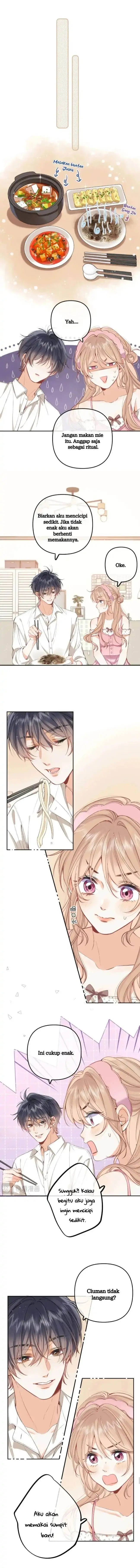 image-komik-hidden-love-zhu-yi-chapter-90-4/9