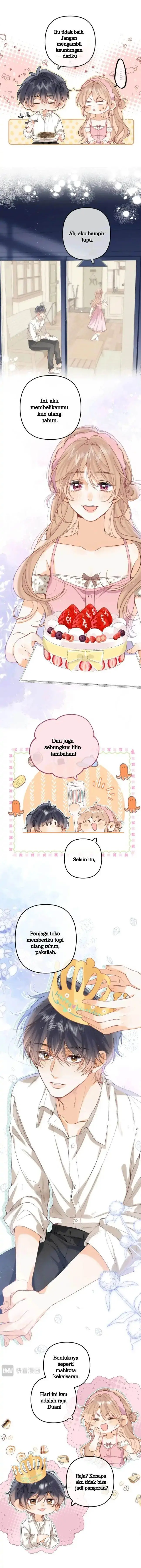 image-komik-hidden-love-zhu-yi-chapter-90-5/9