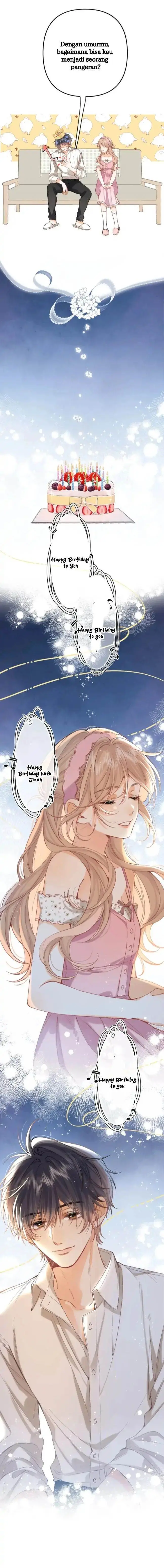 image-komik-hidden-love-zhu-yi-chapter-90-6/9