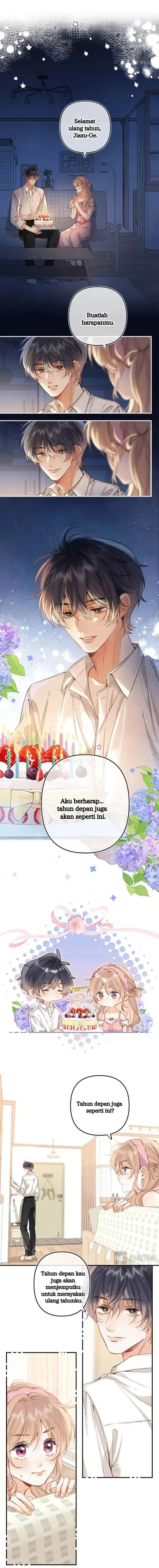 image-komik-hidden-love-zhu-yi-chapter-90-7/9