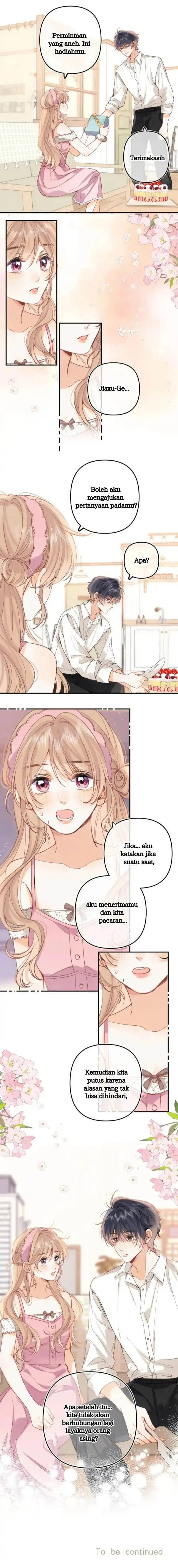 image-komik-hidden-love-zhu-yi-chapter-90-8/9