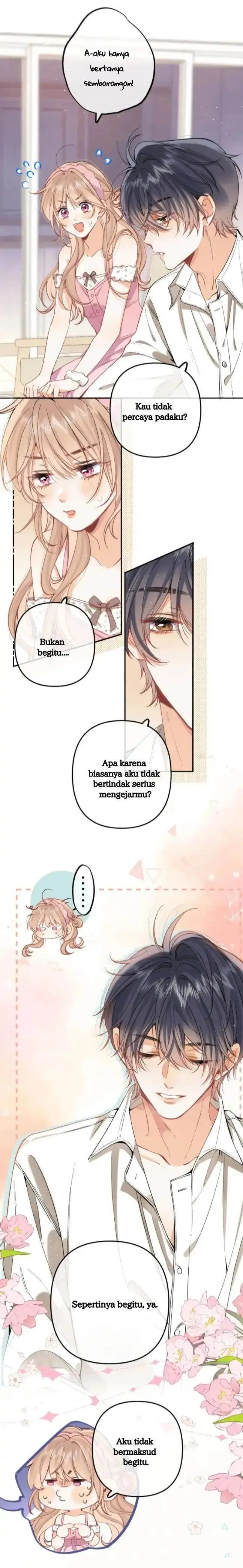 image-komik-hidden-love-zhu-yi-chapter-91-1/12