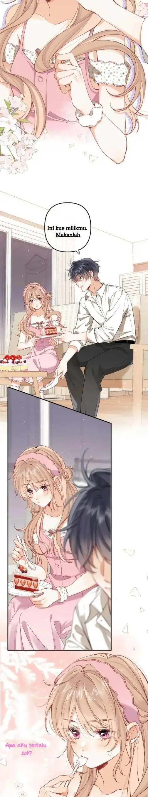 image-komik-hidden-love-zhu-yi-chapter-91-3/12