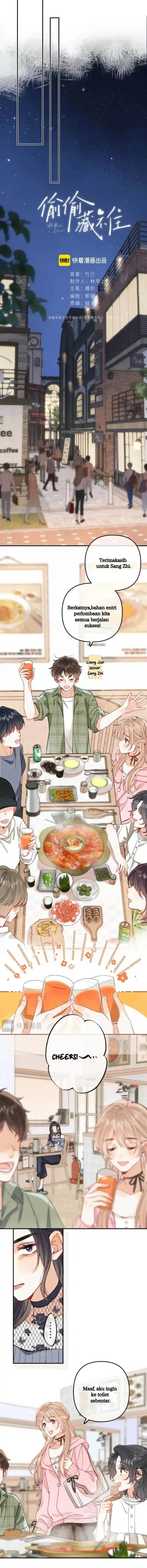 image-komik-hidden-love-zhu-yi-chapter-91-5/12