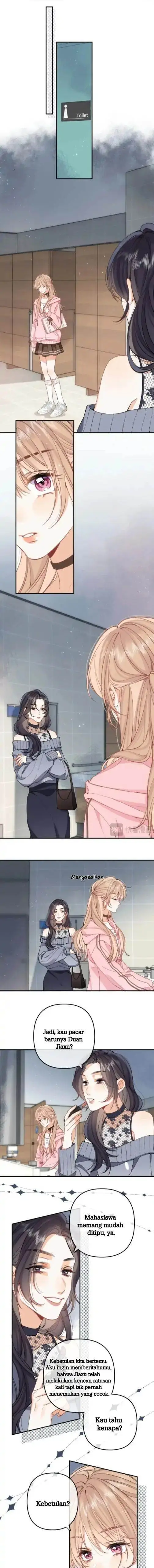 image-komik-hidden-love-zhu-yi-chapter-91-6/12