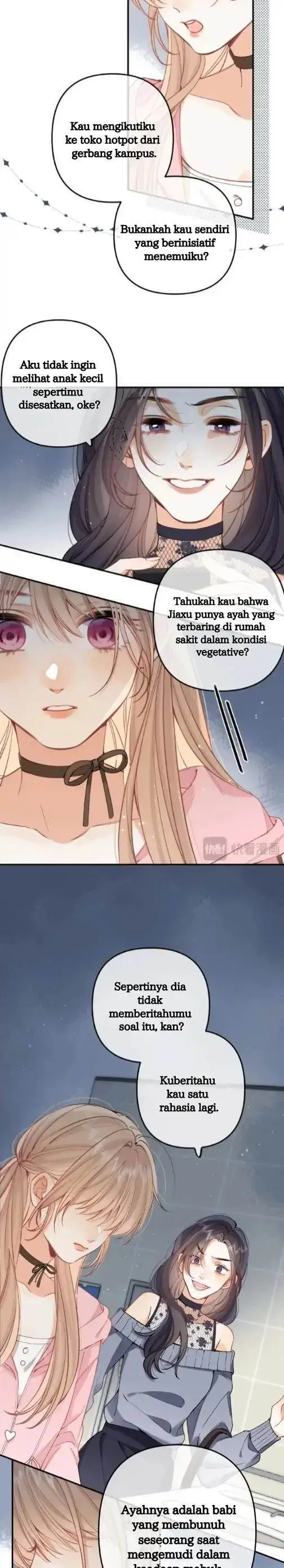 image-komik-hidden-love-zhu-yi-chapter-91-7/12