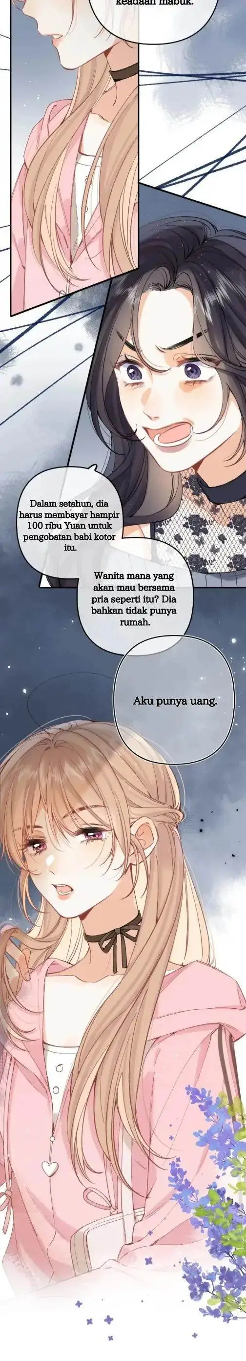 image-komik-hidden-love-zhu-yi-chapter-91-8/12