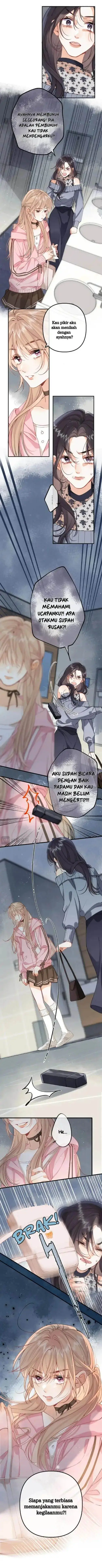 image-komik-hidden-love-zhu-yi-chapter-91-9/12