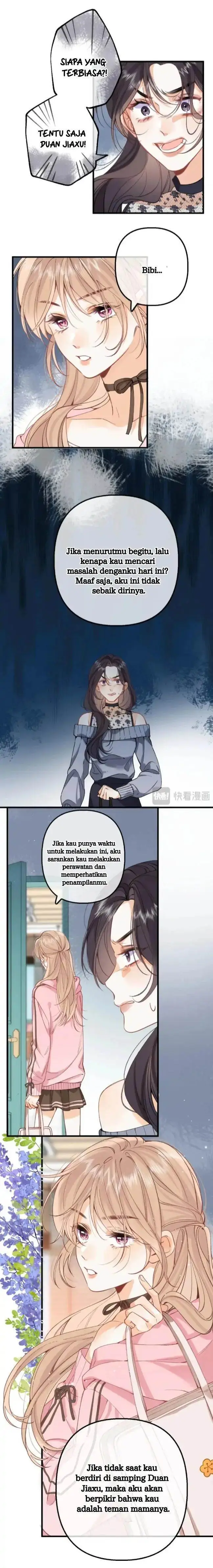 image-komik-hidden-love-zhu-yi-chapter-91-10/12