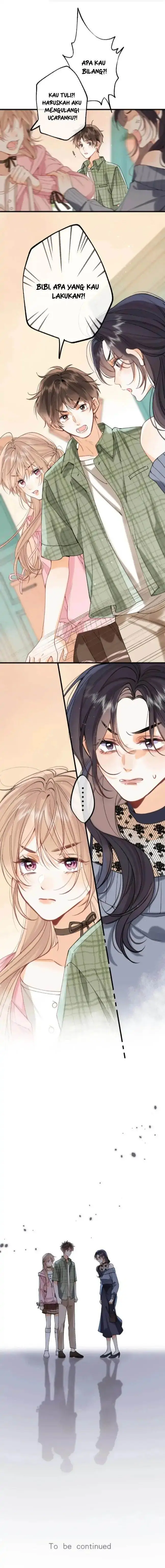 image-komik-hidden-love-zhu-yi-chapter-91-11/12