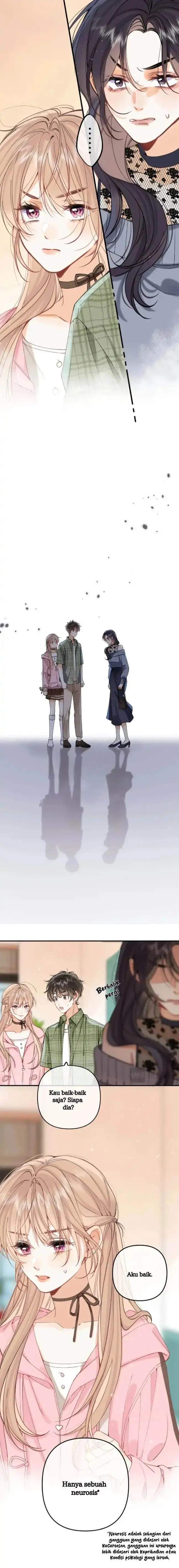 image-komik-hidden-love-zhu-yi-chapter-92-1/10