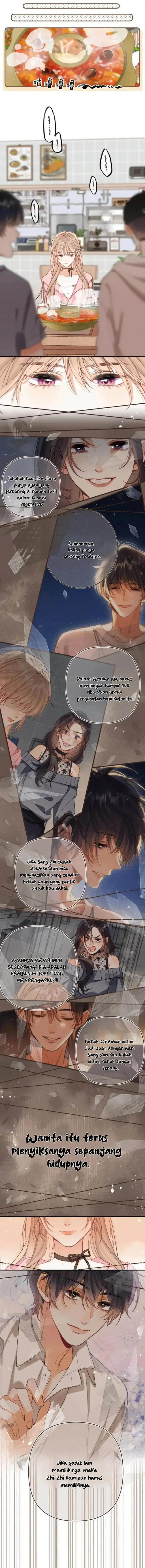 image-komik-hidden-love-zhu-yi-chapter-92-2/10