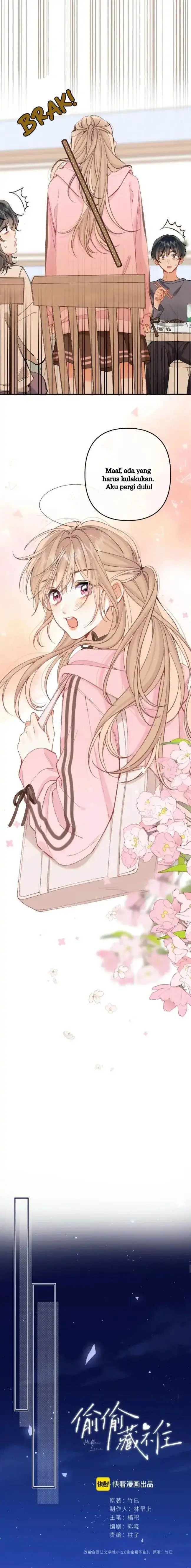 image-komik-hidden-love-zhu-yi-chapter-92-3/10