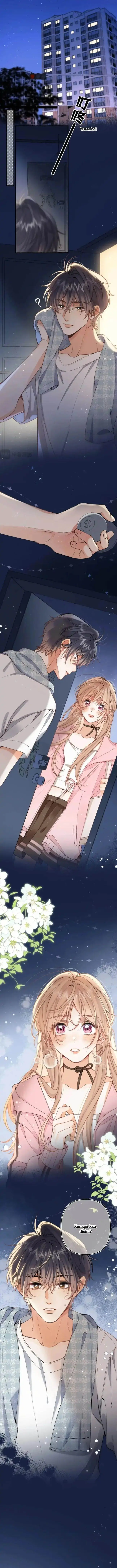 image-komik-hidden-love-zhu-yi-chapter-92-4/10