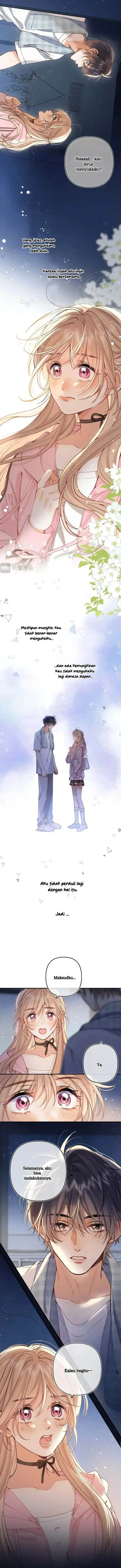 image-komik-hidden-love-zhu-yi-chapter-92-5/10