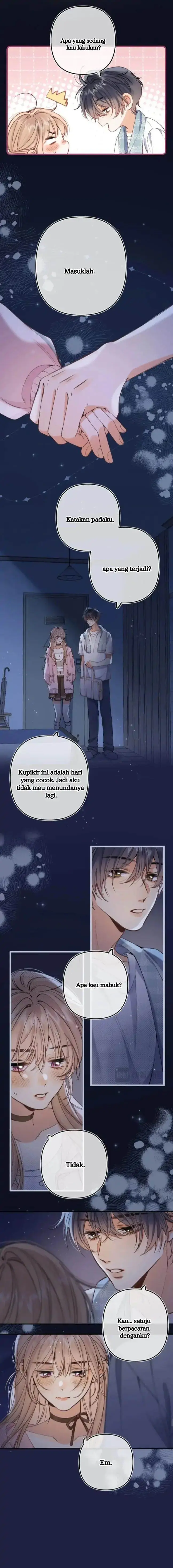 image-komik-hidden-love-zhu-yi-chapter-92-6/10
