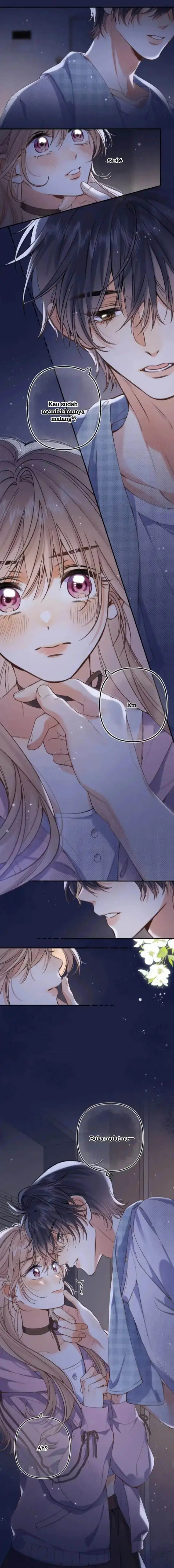 image-komik-hidden-love-zhu-yi-chapter-92-7/10