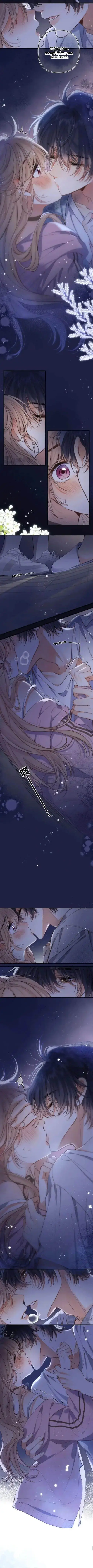 image-komik-hidden-love-zhu-yi-chapter-92-8/10