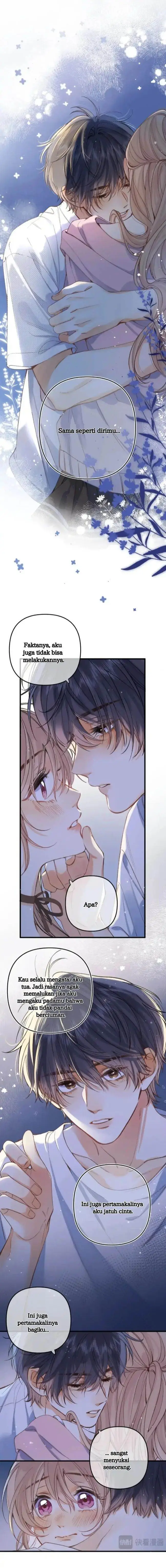 image-komik-hidden-love-zhu-yi-chapter-93-2/8