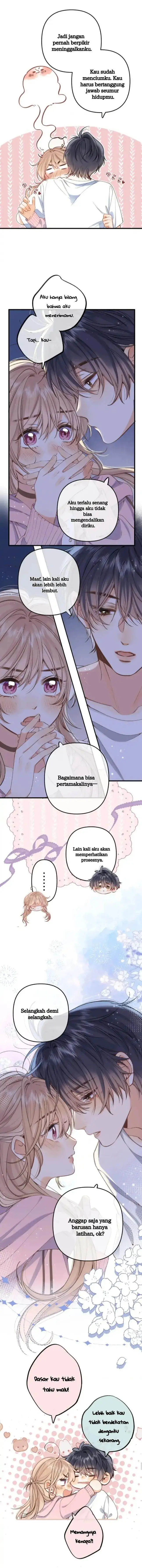 image-komik-hidden-love-zhu-yi-chapter-93-3/8