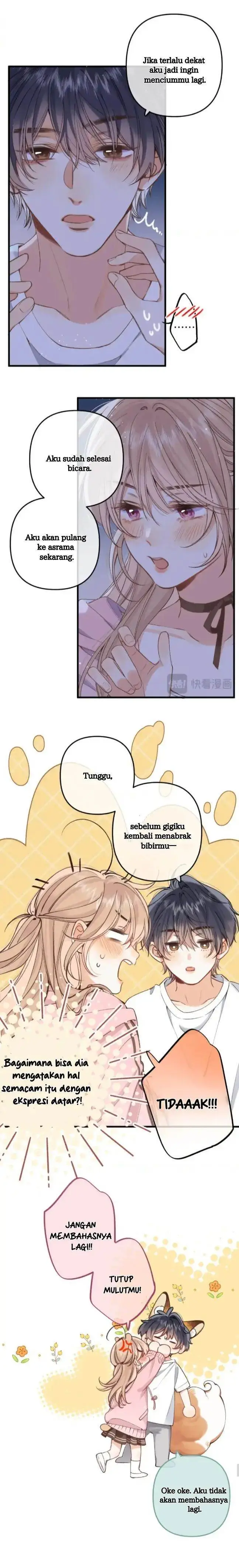 image-komik-hidden-love-zhu-yi-chapter-93-4/8