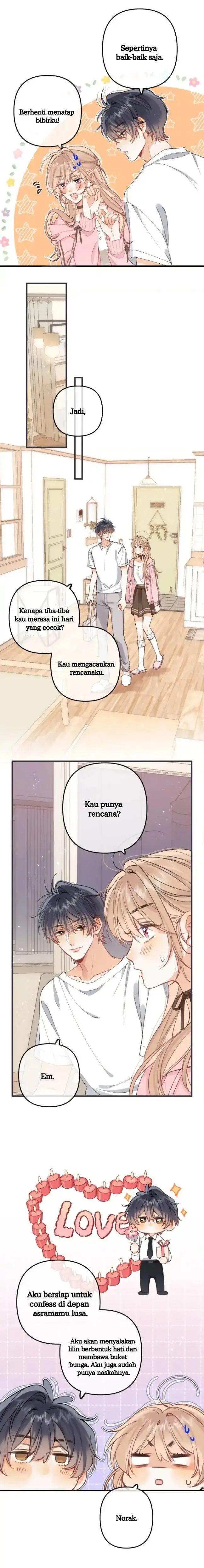 image-komik-hidden-love-zhu-yi-chapter-93-5/8