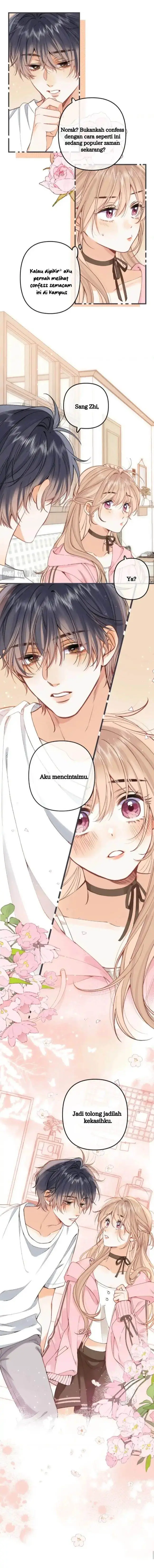 image-komik-hidden-love-zhu-yi-chapter-93-6/8
