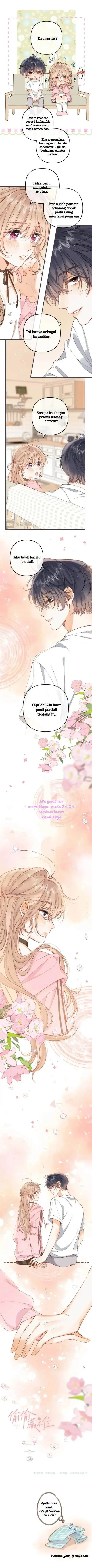 image-komik-hidden-love-zhu-yi-chapter-93-7/8