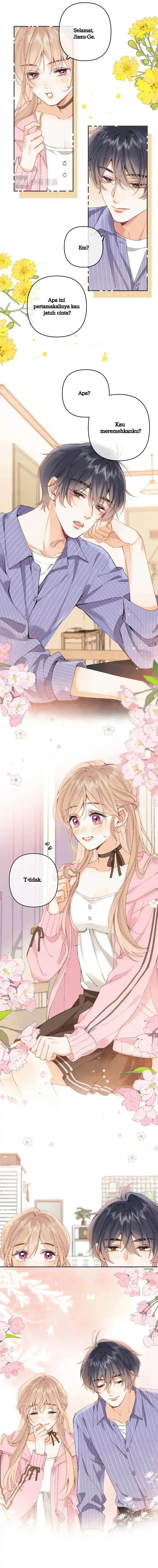 image-komik-hidden-love-zhu-yi-chapter-94-2/8