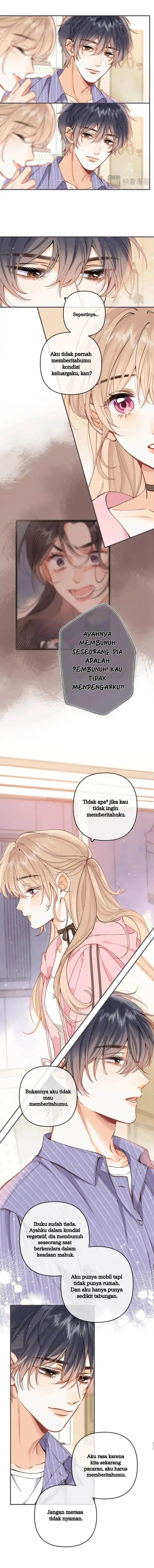 image-komik-hidden-love-zhu-yi-chapter-94-3/8