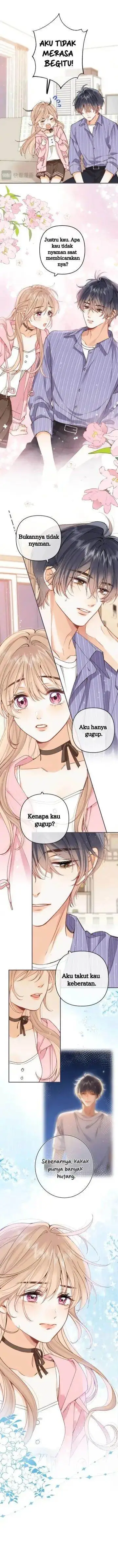 image-komik-hidden-love-zhu-yi-chapter-94-4/8