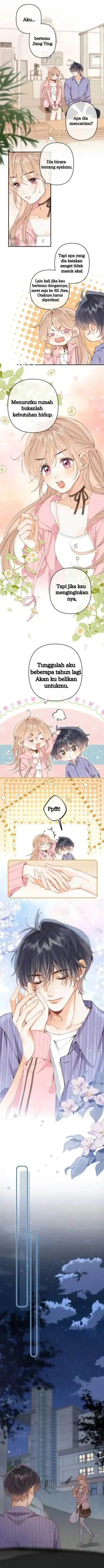 image-komik-hidden-love-zhu-yi-chapter-94-5/8